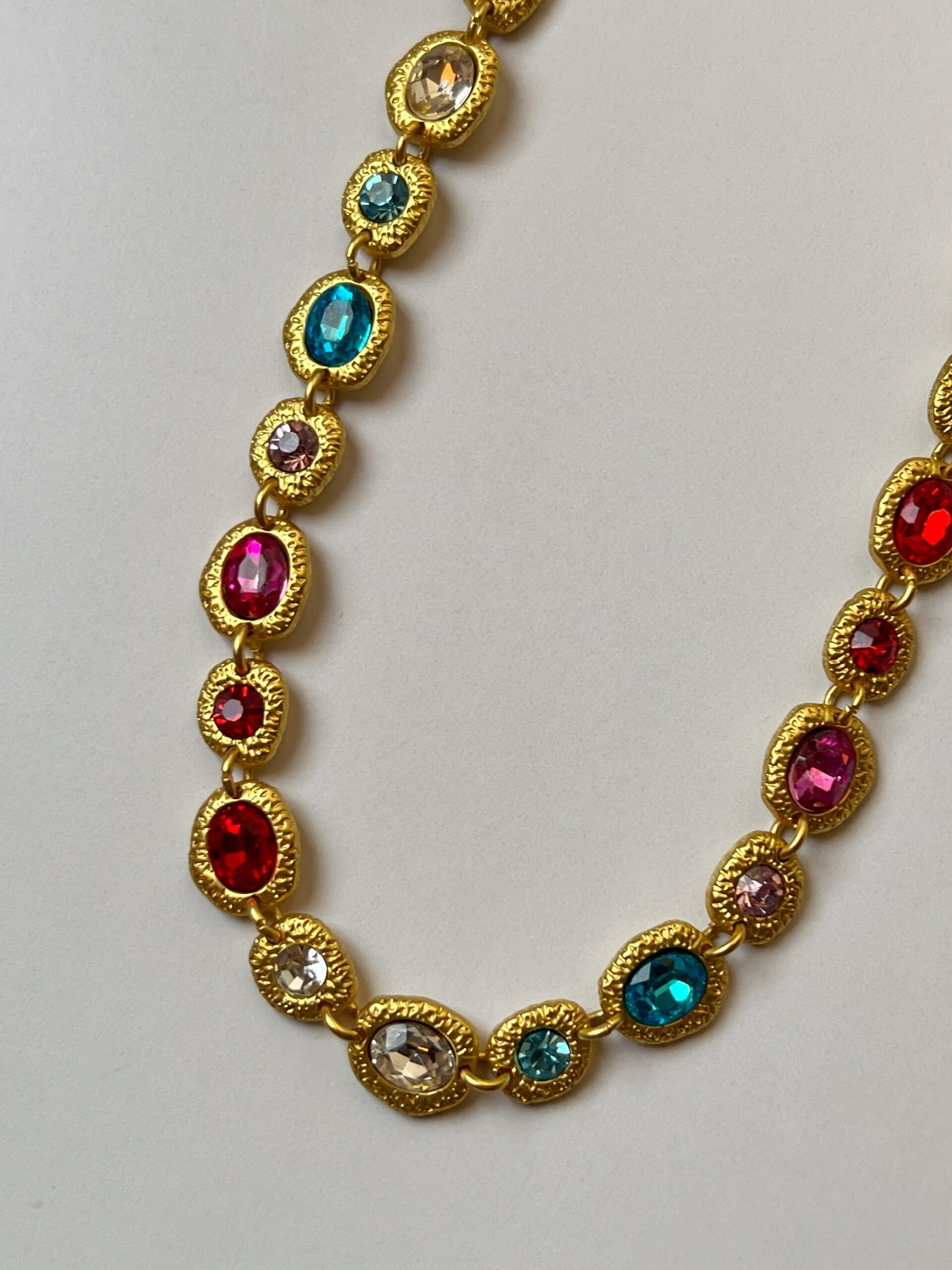 The Rainbow Collar - Image 5